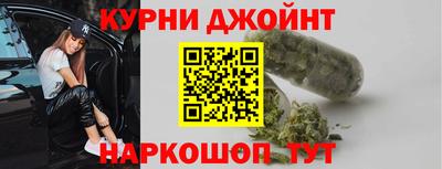 амф Изобильный