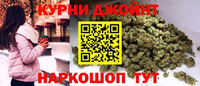 мдпв Ипатово